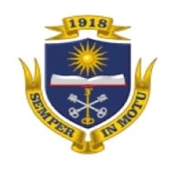 Voronezh State Medical University